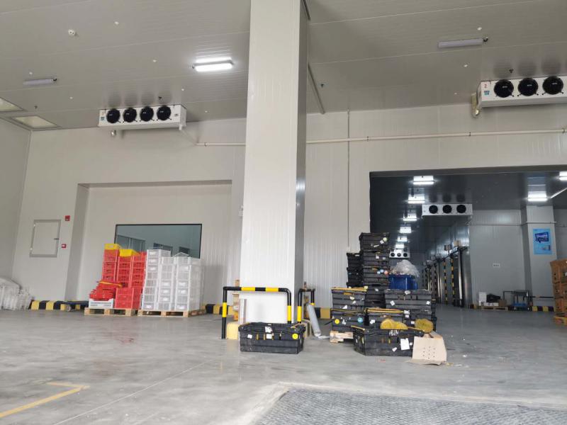 welcome海洋之神(集团)有限公司