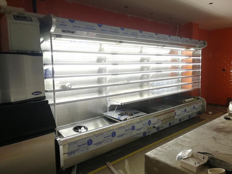 welcome海洋之神(集团)有限公司