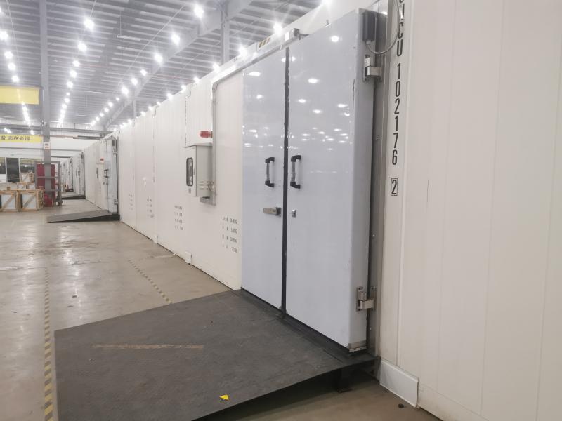 welcome海洋之神(集团)有限公司