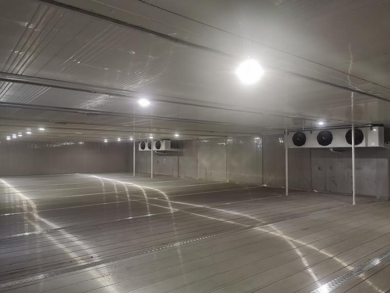 welcome海洋之神(集团)有限公司