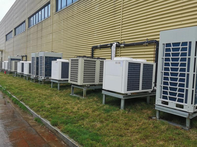 welcome海洋之神(集团)有限公司