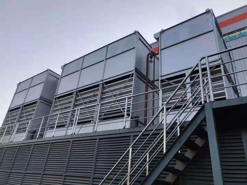 welcome海洋之神(集团)有限公司