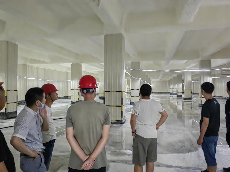 welcome海洋之神(集团)有限公司