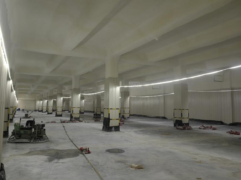 welcome海洋之神(集团)有限公司