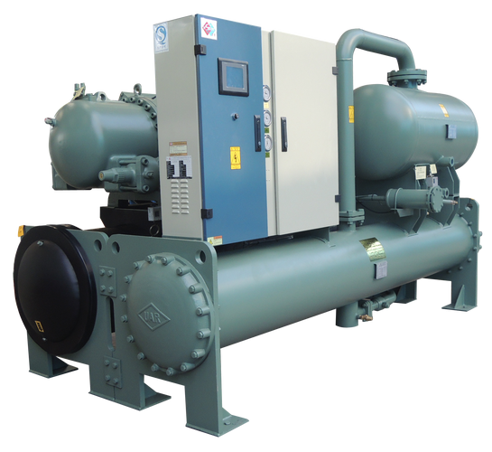 压缩机排气温度过高的成因分析与应对思路